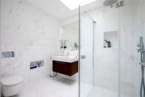 Bathrooom