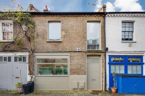 Property Image 7