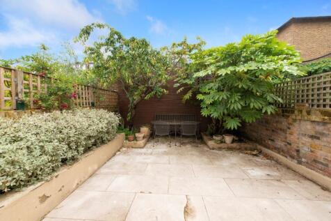 Property Image 4