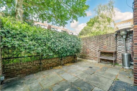 Property Image 9