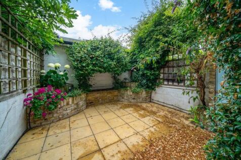 Property Image 4