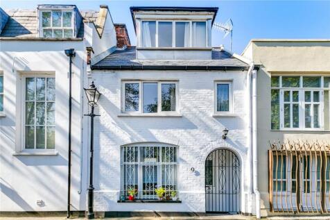 Property Image 11