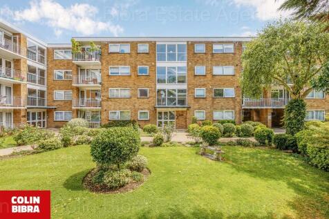 16 Perivale Grang...