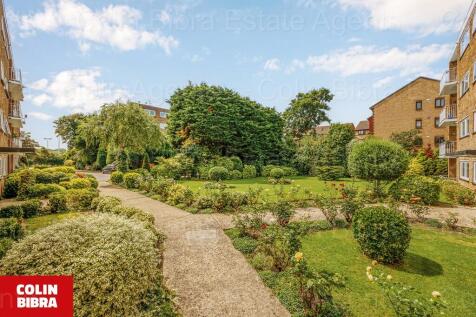 16 Perivale Grang...