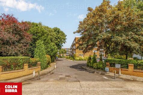16 Perivale Grang...