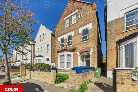 CAM04175G0-PR0049...