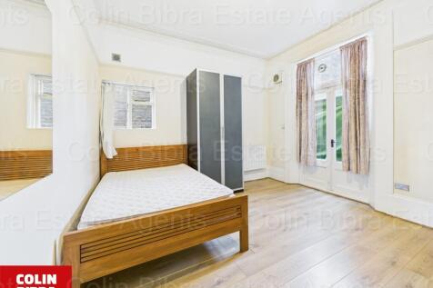 CAM04175G0-PR0049...