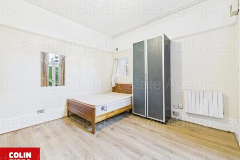 CAM04175G0-PR0049...