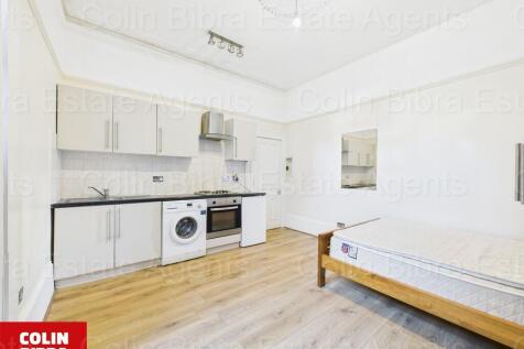 CAM04175G0-PR0049...