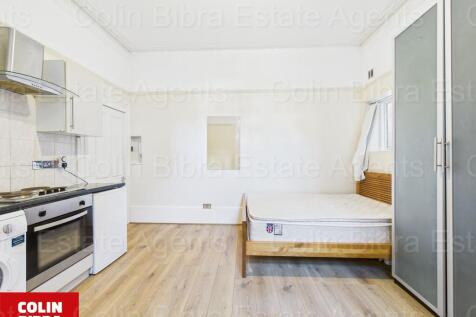 CAM04175G0-PR0049...