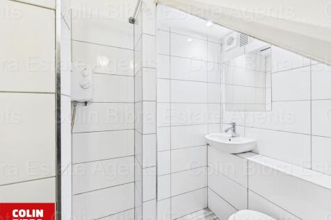 CAM04175G0-PR0049...