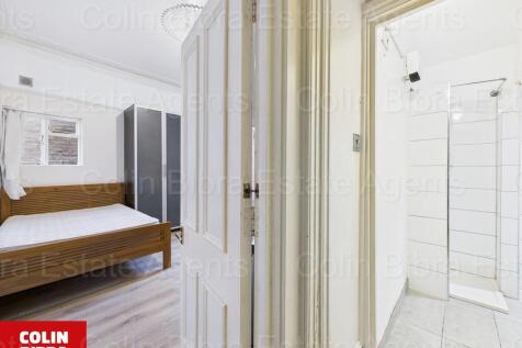 CAM04175G0-PR0049...