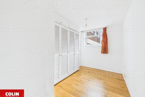 CAM04175G0-PR0051...