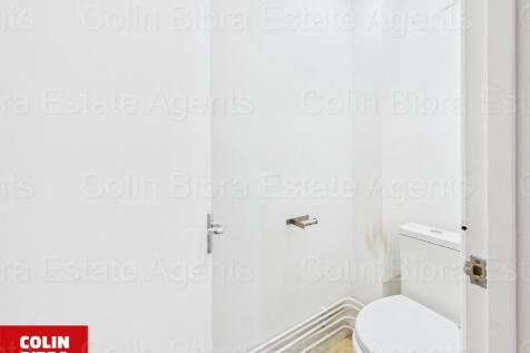 CAM04175G0-PR0051...