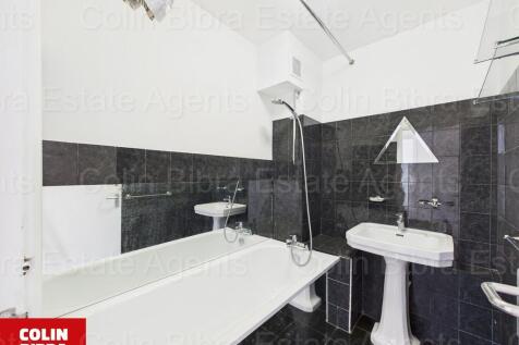 CAM04175G0-PR0051...