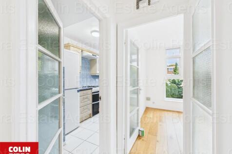 CAM04175G0-PR0051...