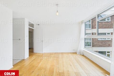 CAM04175G0-PR0051...