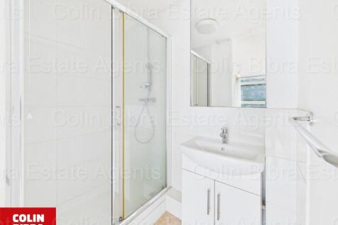 CAM04175G0-PR0051...