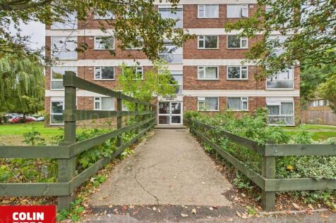 CAM04175G0-PR0051...