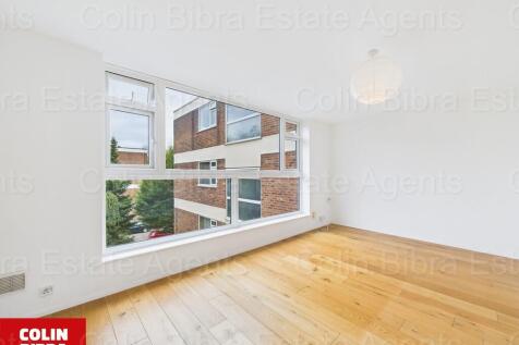 CAM04175G0-PR0051...