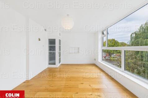 CAM04175G0-PR0051...