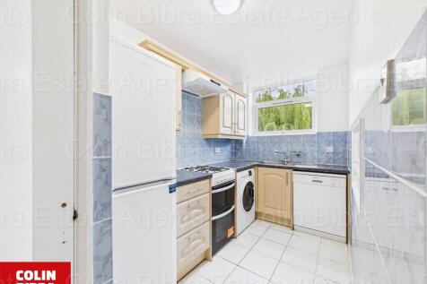 CAM04175G0-PR0051...