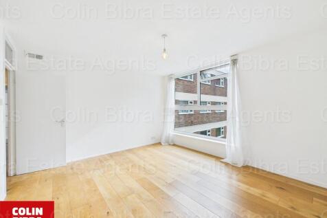 CAM04175G0-PR0051...