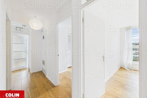 CAM04175G0-PR0051...