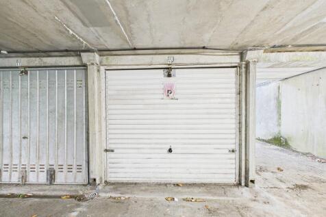 CAM04175G0-PR0051...