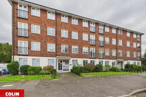 CAM04175G0-PR0052...