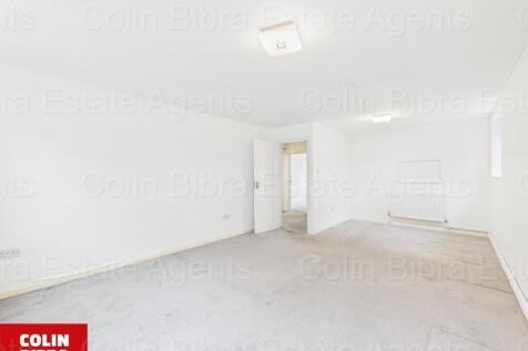 CAM04175G0-PR0052...