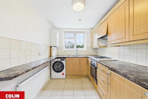 CAM04175G0-PR0052...