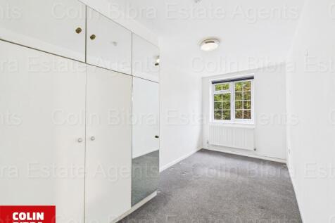 CAM04175G0-PR0052...