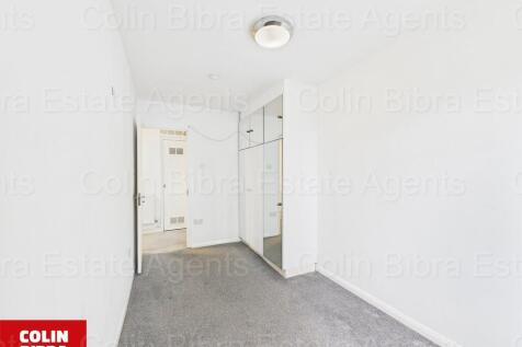 CAM04175G0-PR0052...