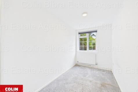 CAM04175G0-PR0052...