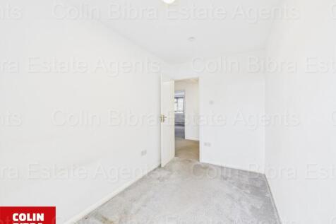 CAM04175G0-PR0052...