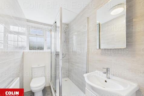 CAM04175G0-PR0052...