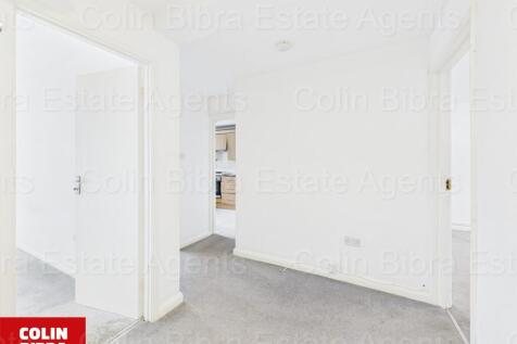 CAM04175G0-PR0052...