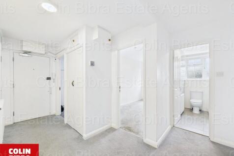 CAM04175G0-PR0052...