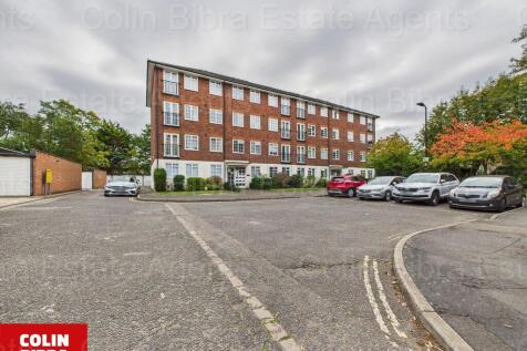 CAM04175G0-PR0052...