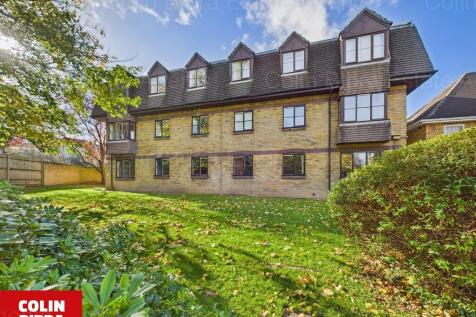 CAM04175G0-PR0056...