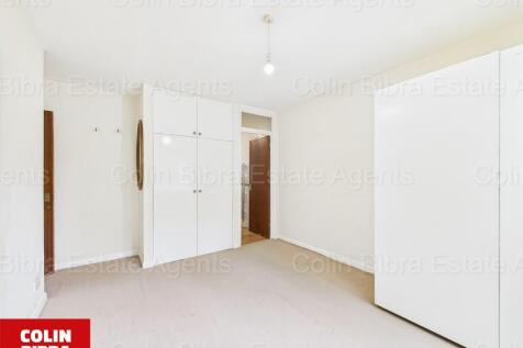 CAM04175G0-PR0044...