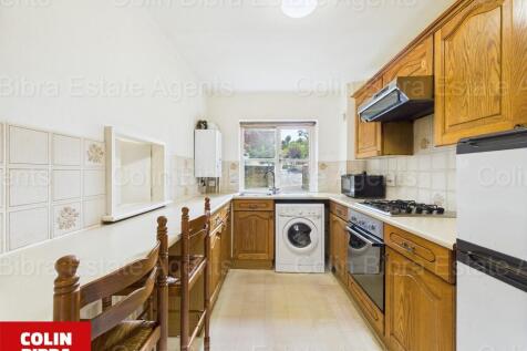 CAM04175G0-PR0044...