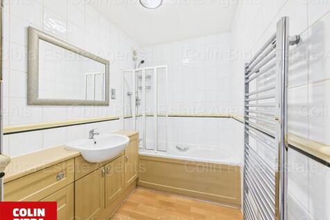 CAM04175G0-PR0044...