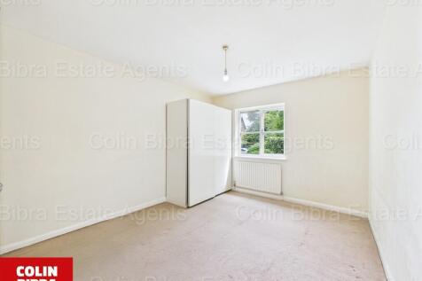 CAM04175G0-PR0044...