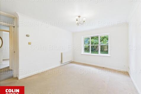 CAM04175G0-PR0044...