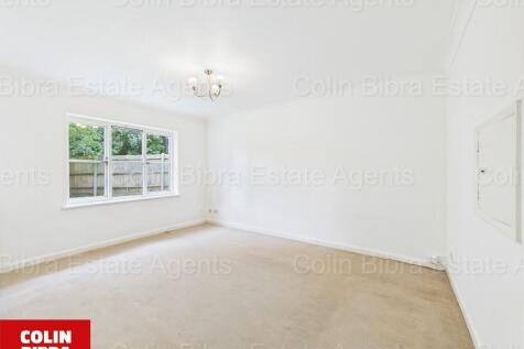 CAM04175G0-PR0044...