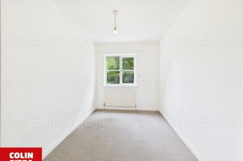 CAM04175G0-PR0044...