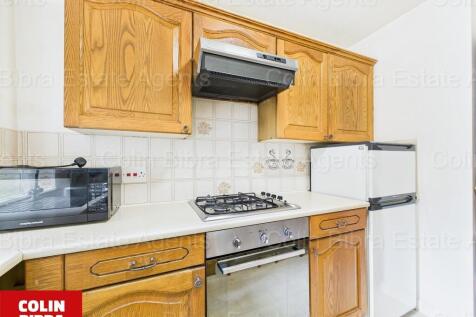 CAM04175G0-PR0044...