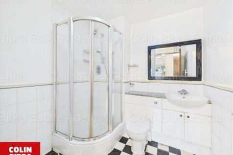 CAM04175G0-PR0044...